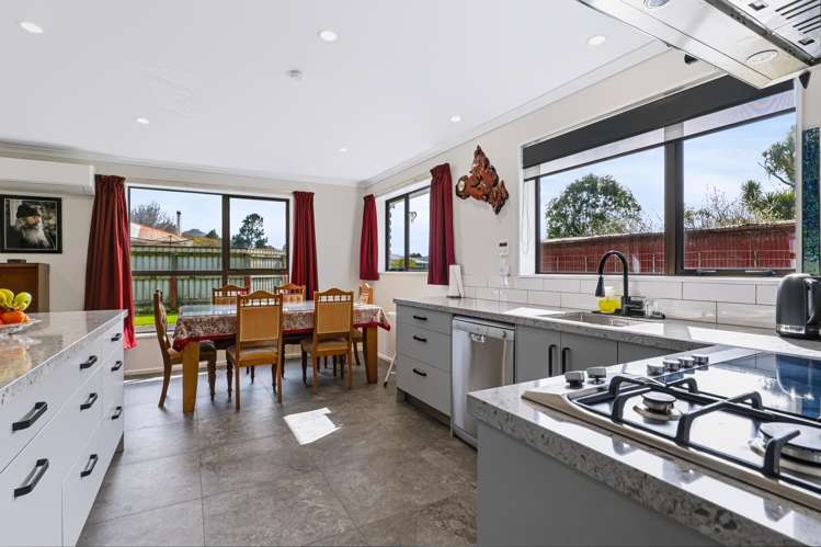 15C Olivia Street Stratford_1