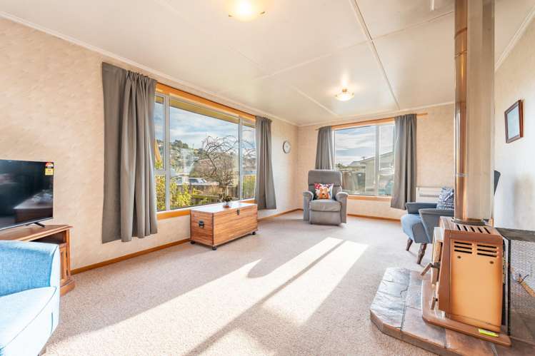 312A Thames Highway Oamaru_8