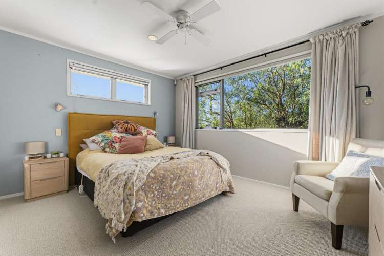 68 Forrester Drive Welcome Bay_20