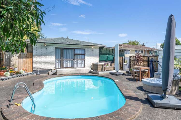 155 Rowandale Avenue Manurewa_17