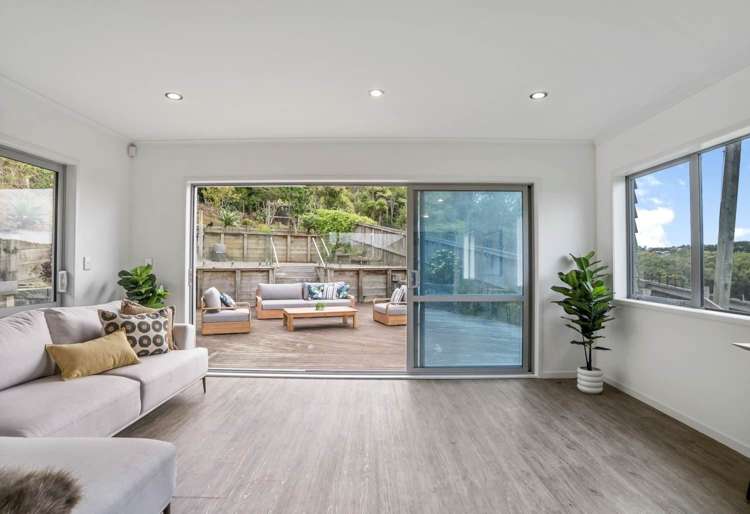 1D Tay Street 10031_6