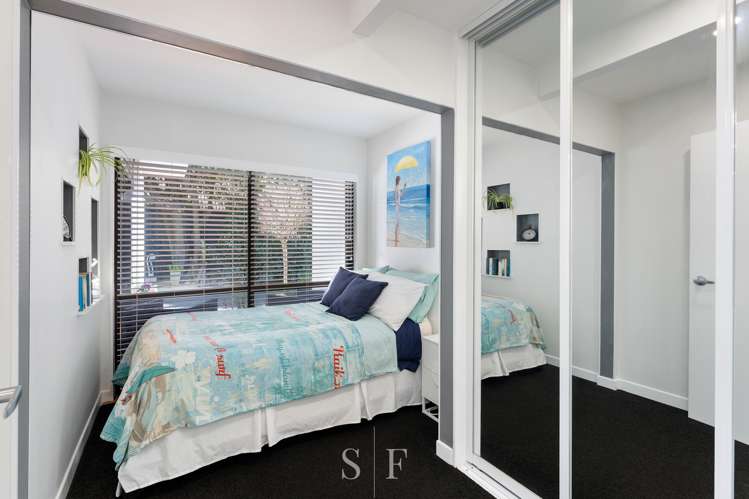 417 Te Moana Road Waikanae_22