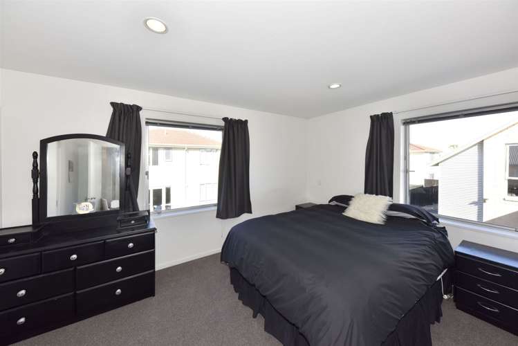 56c Brockworth Place Riccarton_14