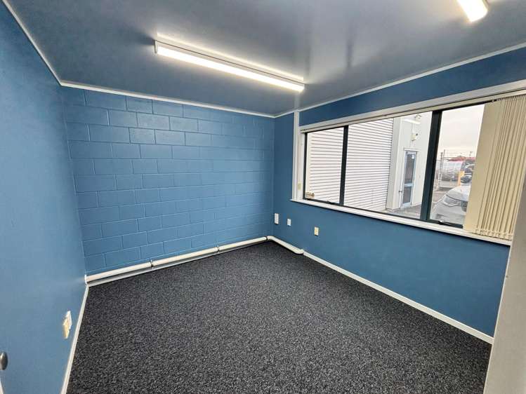 7/20 Newton Street Mt Maunganui_4