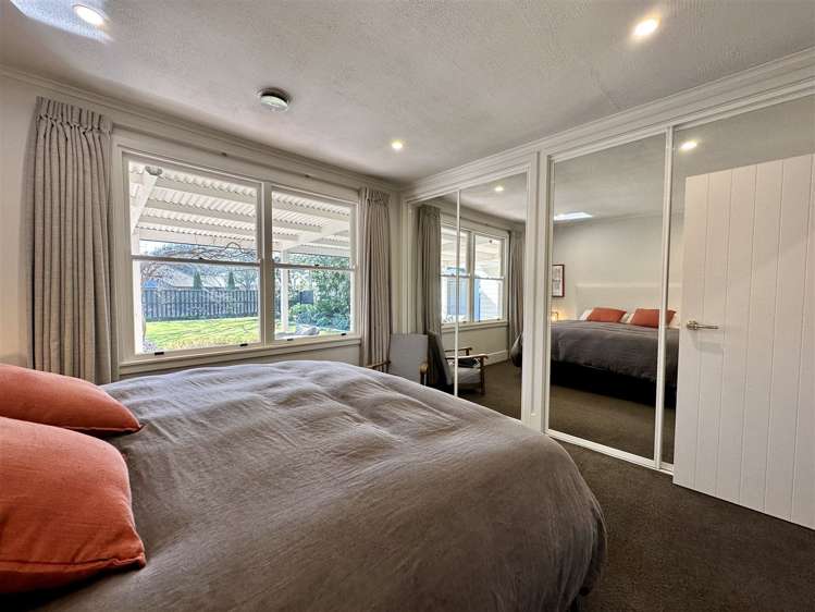 52 Cross Street Allenton_7