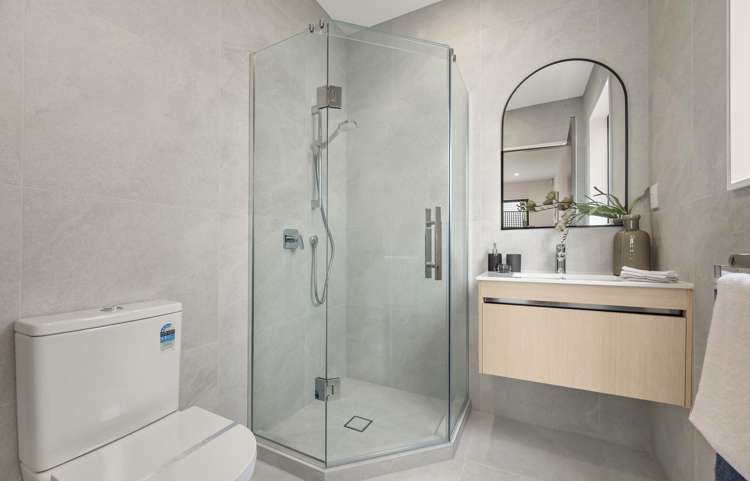 43 Sidwell Road Milldale_17