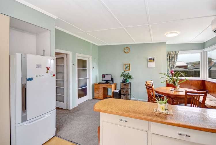 37 Oxford Street South Dunedin_5