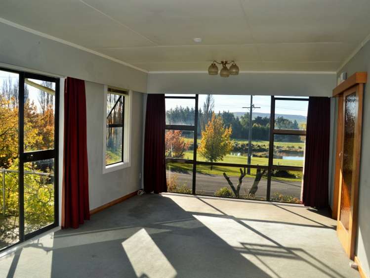 89 Princes Street Waikari_1