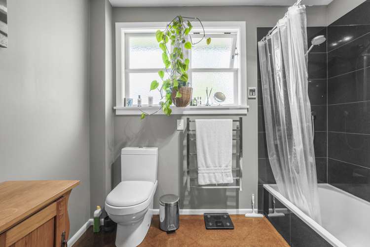 40 Godley Street Waiwhetu_9