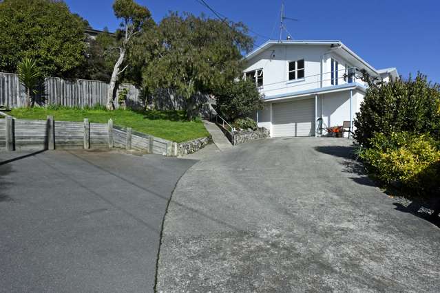 91 Vanguard Street Nelson South_3