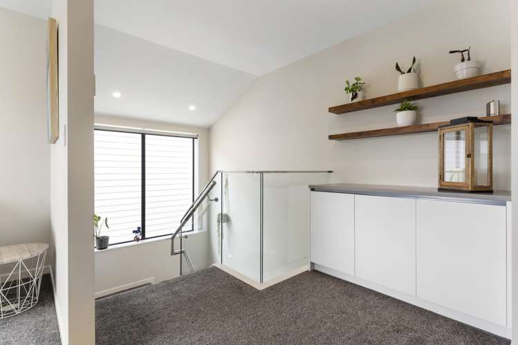 10 Hato Road Hobsonville Point_11