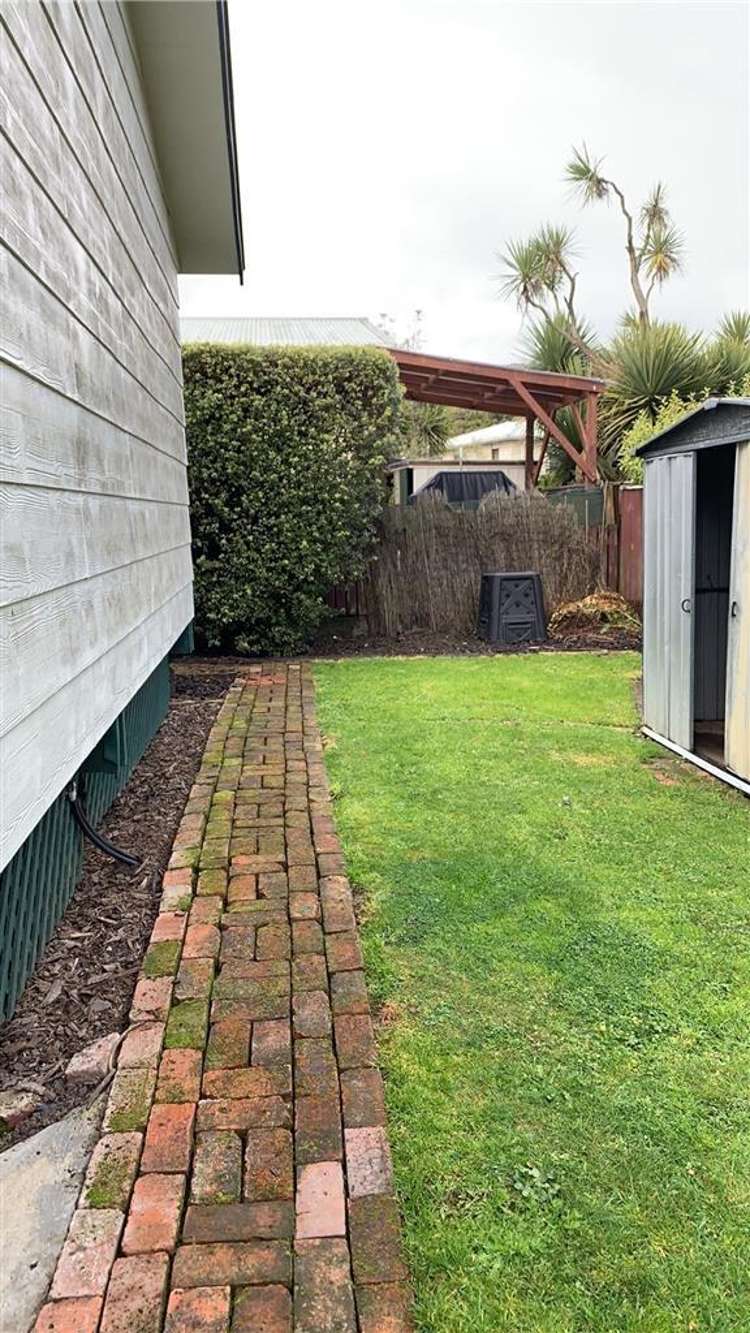 1/22 Dodson Valley Road Atawhai_13