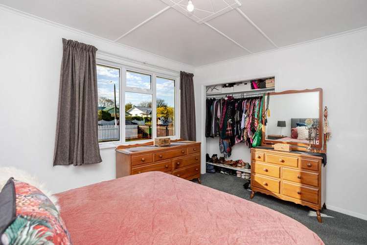56 Barraud Street Dannevirke_21