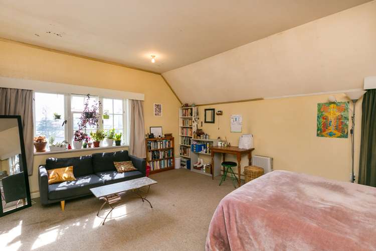 43 Pirie Street Mount Victoria_9