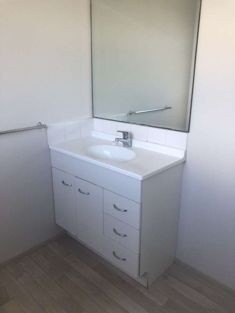 1/9 Beatty Street 1107_5