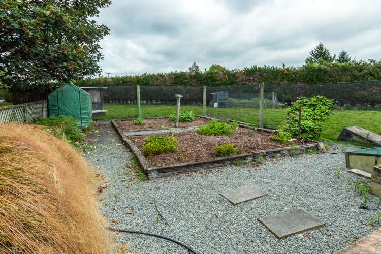 162 Orari Station Road Orari_12