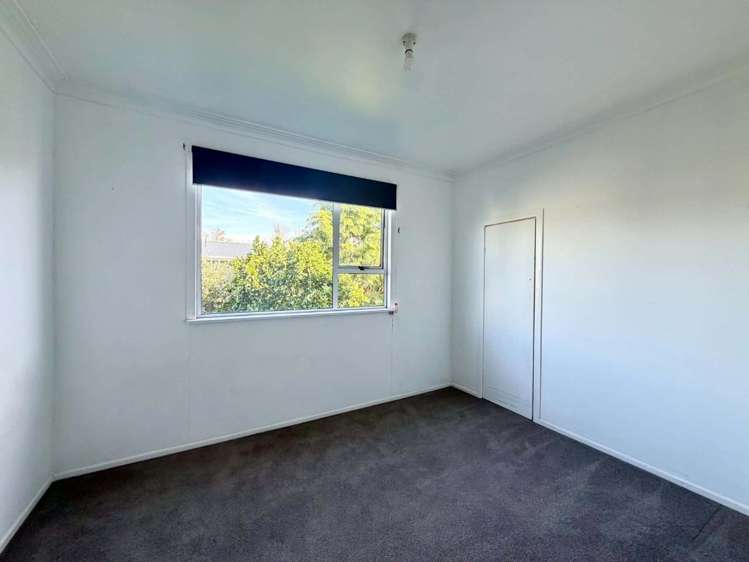 74 Parris Street 10858_10