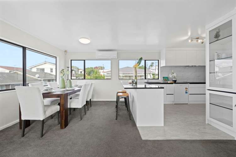 22A Seaview Terrace_4