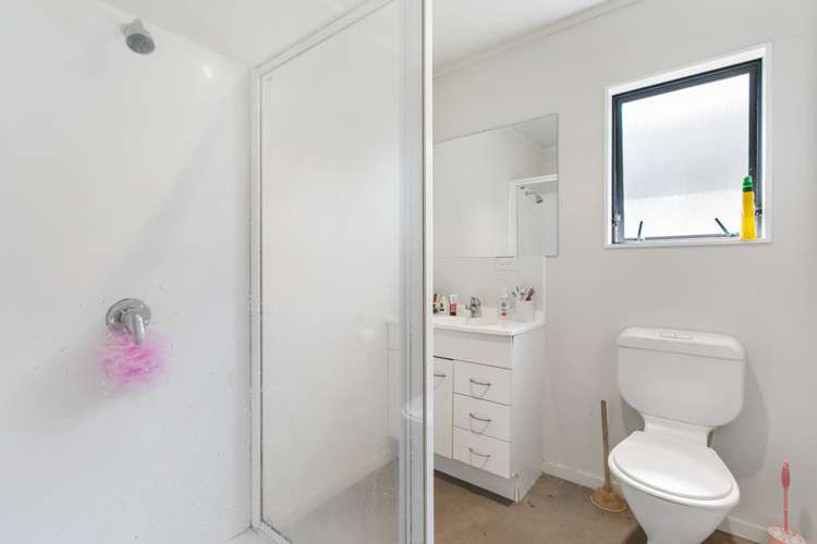 78 Coxhead Road Manurewa_10