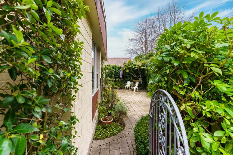 1/66 Bowenvale Avenue Cashmere_11