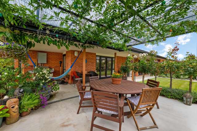 2 Clearwater Place Blenheim_2