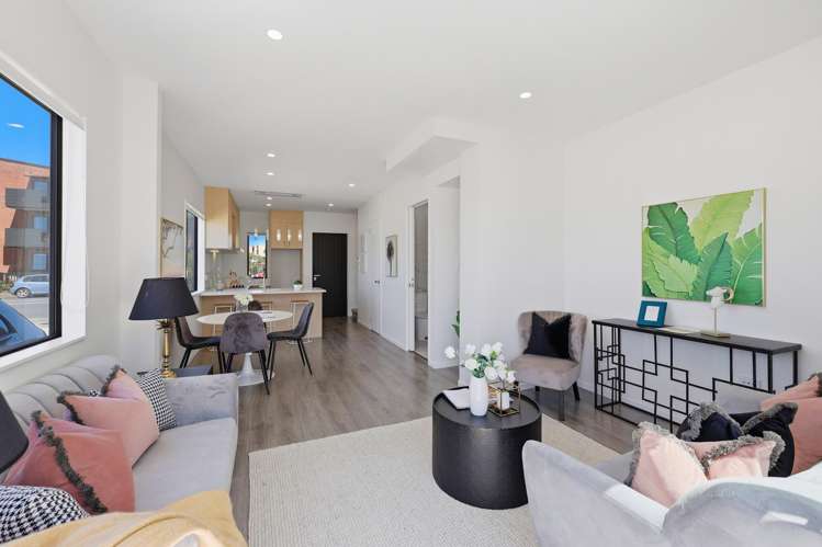 188 Rockfield Road Penrose_11