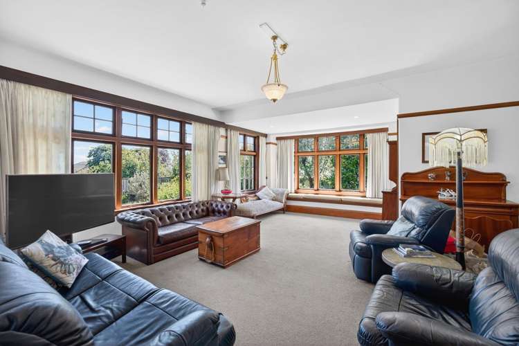 236 Hill Street Richmond_1