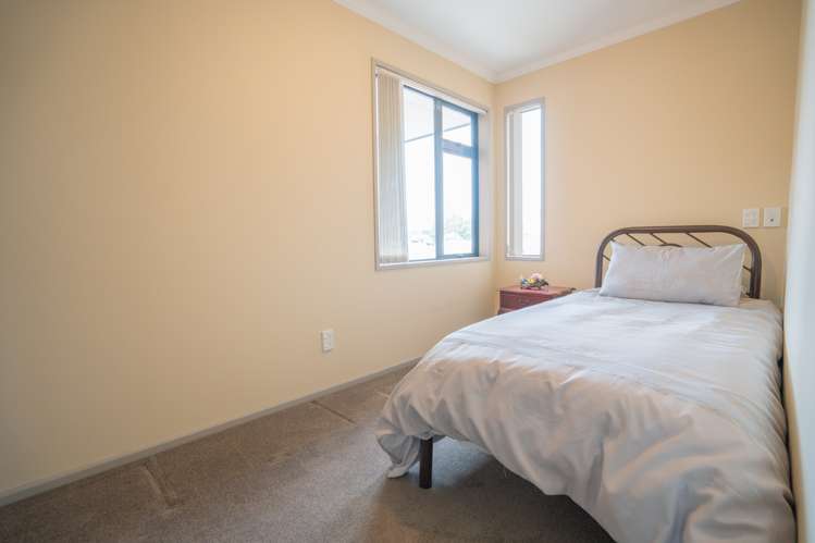 6 Queen Street Winton_7