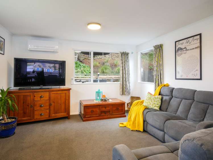 400 Kaikorai Valley Road Bradford_2