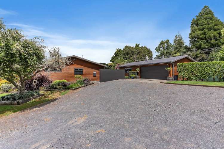 79 Steel Road Ararimu_28