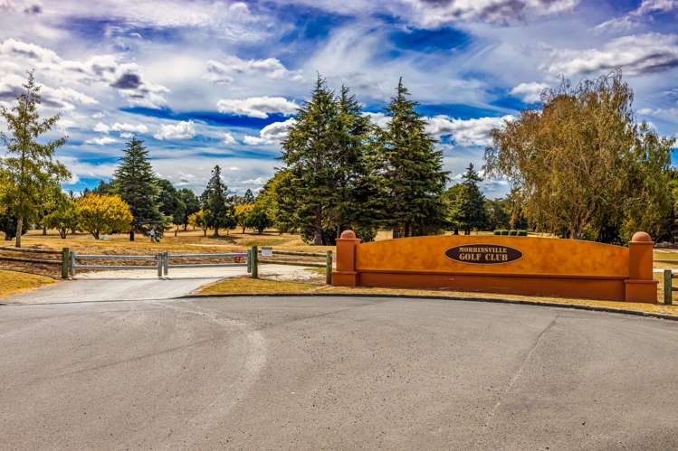 17 Morrin Street Morrinsville_5