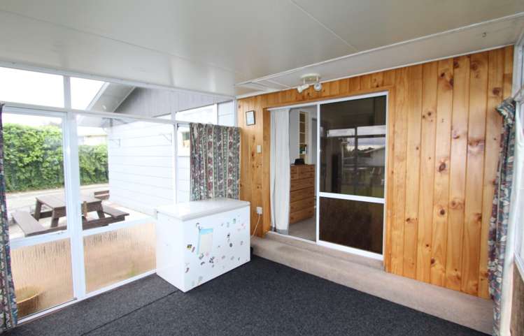 18 Ngatuku Place Tokoroa_12