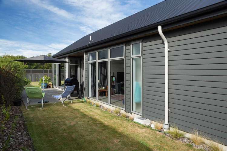 30 John Annan Street Halswell_14