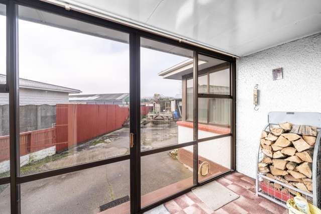 12 Anderson Place Gore Surrounds_1