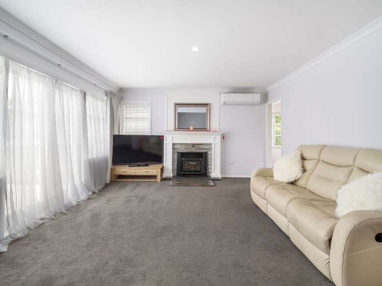 38 Tay Street Woodville_15