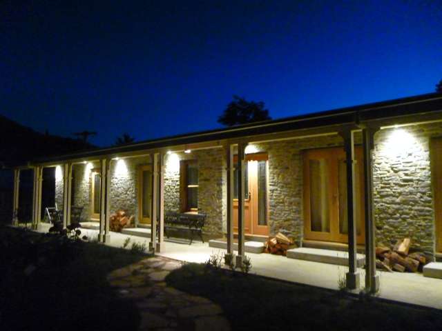 15 Cardigan Street Arrowtown_1