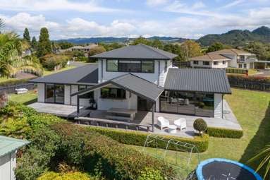 226 Tanners Point Road_3