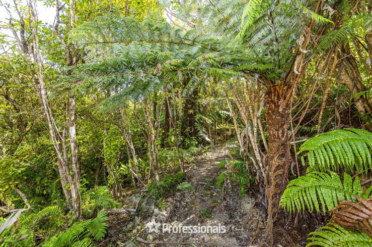 8 Stroma Way Timberlea_13