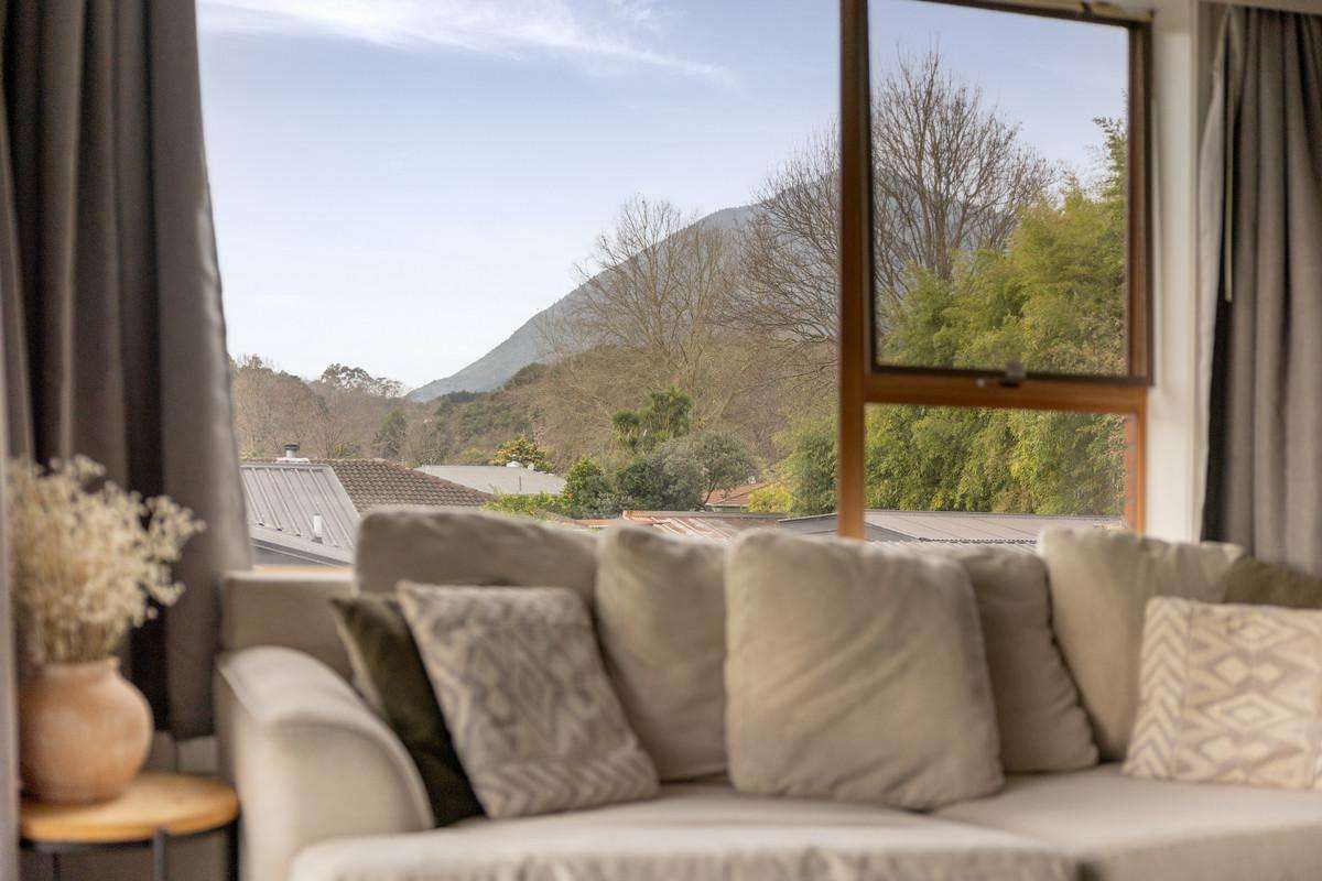 58 Fenton Mill Road_5