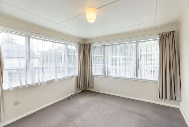 38 Wakefield Street Featherston_10