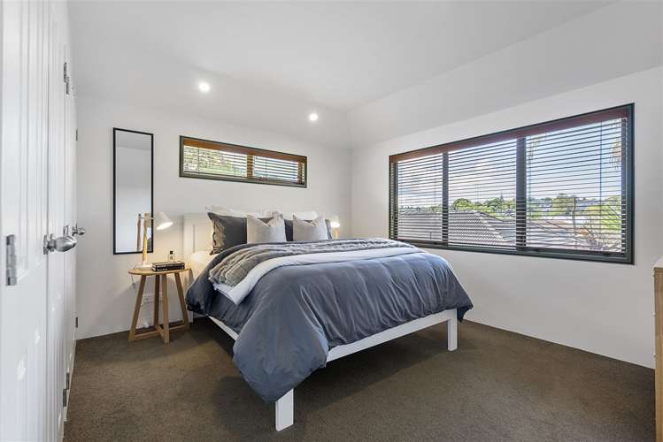 3/51 Corunna Road Milford_9