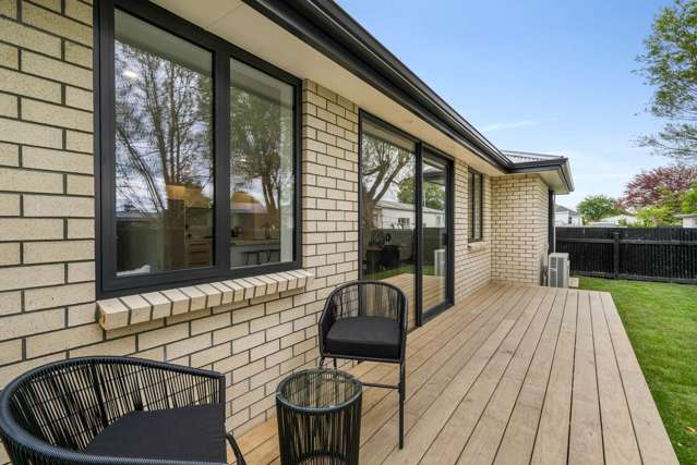 134 Centre Street Heidelberg_4