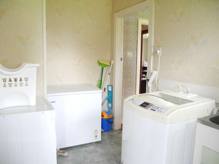 106 Andrew Street Marchwiel_9