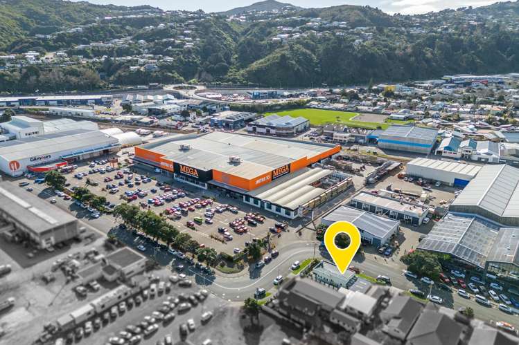 28 Bouverie Street Petone_29