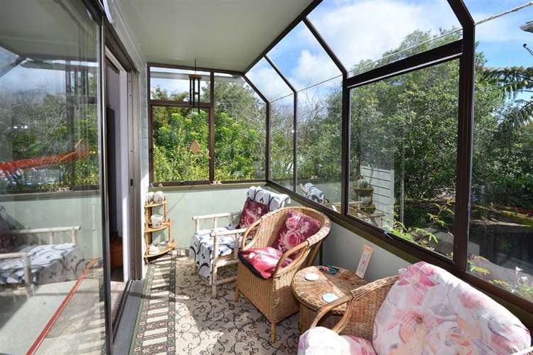 113 Brian Crescent Stanmore Bay_6