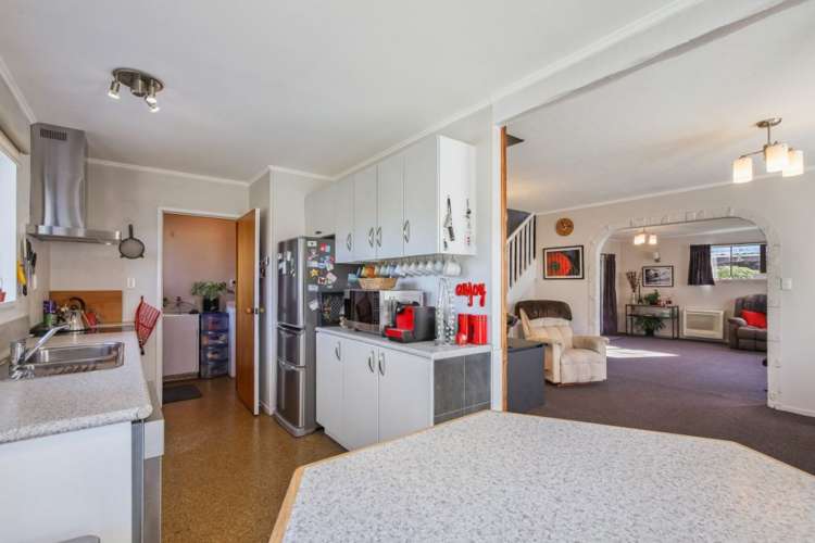 25 Burnett Street Oxford_6