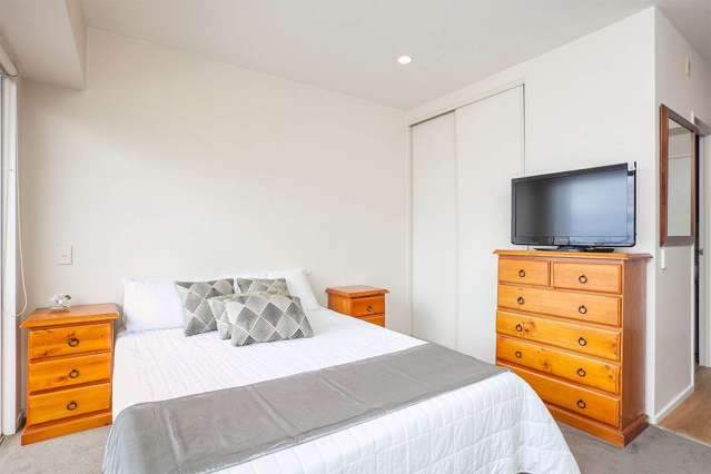 10b/82 Wakefield Street Auckland Central_3