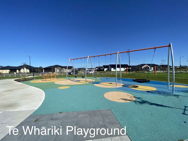 3 Fairmaid Street Lincoln_8