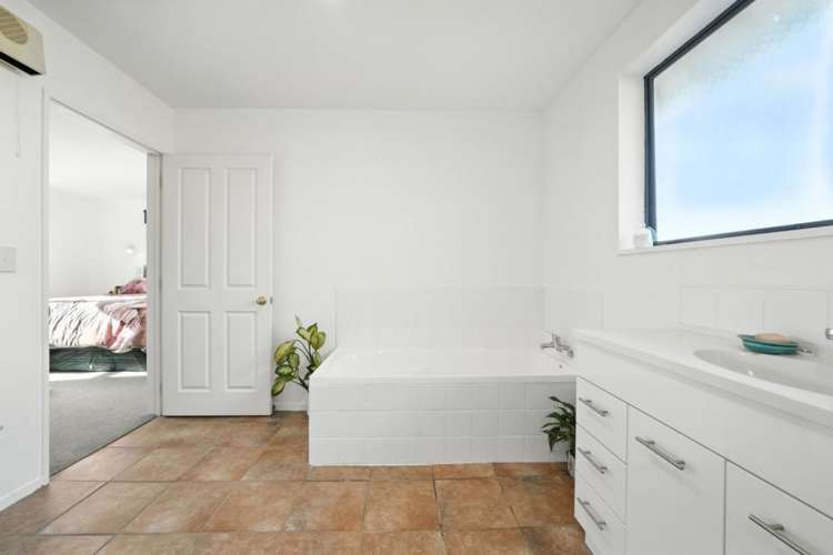 37 Courage Road Amberley_7