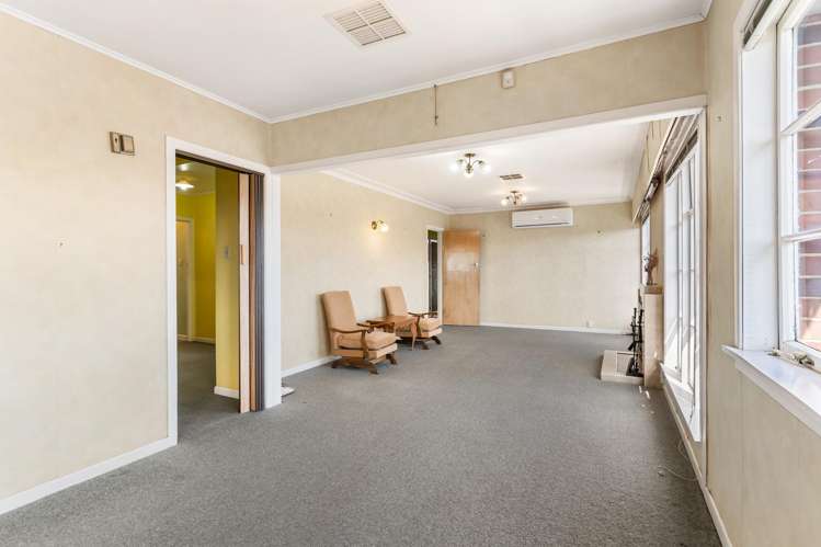 17a Arundel Street Mount Roskill_21